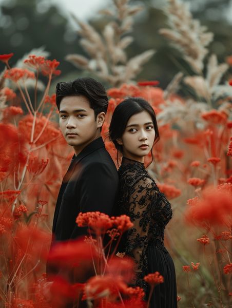 prewed outdoor_cuan digital.id (58) .png